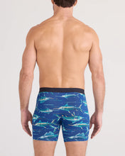 Load image into Gallery viewer, UNDERWEAR SAXX SXVX24F VIBE
