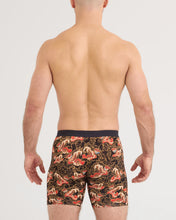 Load image into Gallery viewer, UNDERWEAR SAXX SXVX24F VIBE
