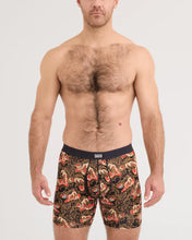 Load image into Gallery viewer, UNDERWEAR SAXX SXVX24F VIBE
