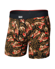 Load image into Gallery viewer, UNDERWEAR SAXX SXVX24F VIBE
