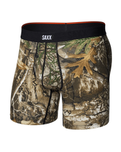 Load image into Gallery viewer, UNDERWEAR SAXX SXVX24F VIBE

