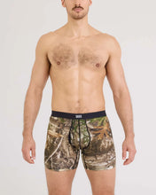 Load image into Gallery viewer, UNDERWEAR SAXX SXVX24F VIBE

