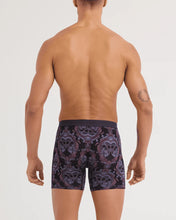 Load image into Gallery viewer, UNDERWEAR SAXX SXVX24F VIBE
