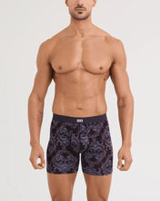 Load image into Gallery viewer, UNDERWEAR SAXX SXVX24F VIBE
