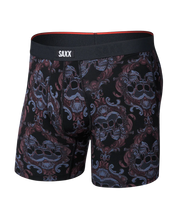 Load image into Gallery viewer, UNDERWEAR SAXX SXVX24F VIBE
