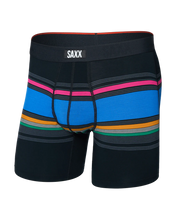 Load image into Gallery viewer, UNDERWEAR SAXX SXVX24F VIBE
