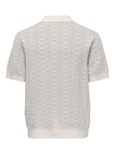 Load image into Gallery viewer, POLO ONLY&amp;SONS 22036178
