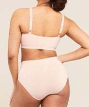 Load image into Gallery viewer, BOODY BRA FULL BUST WIRELESS B10973
