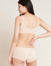 Load image into Gallery viewer, BRA SHAPER BOODY
