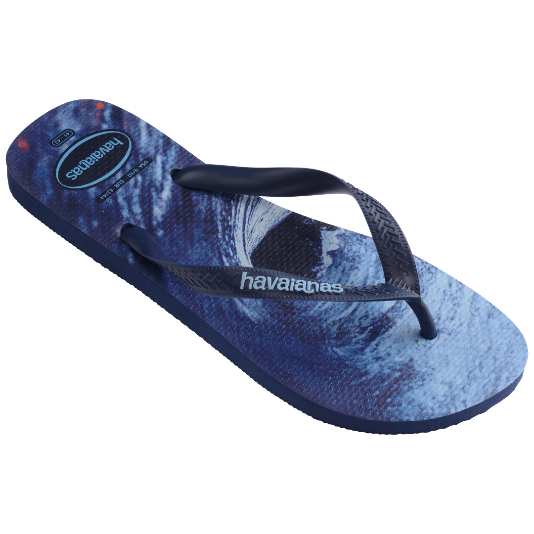 Havaianas 24 shop