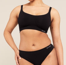 Load image into Gallery viewer, BOODY BRA FULL BUST WIRELESS B10973
