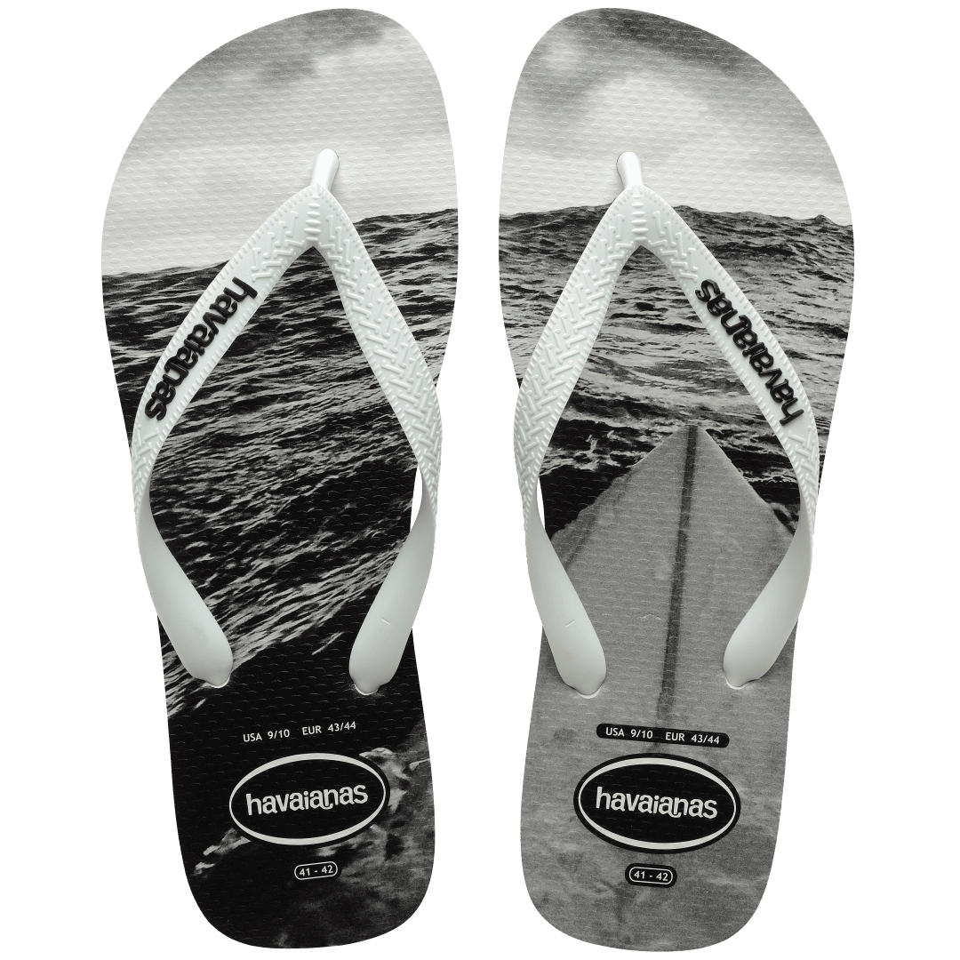 Havaianas jandals discount