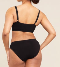 Load image into Gallery viewer, BOODY BRA FULL BUST WIRELESS B10973
