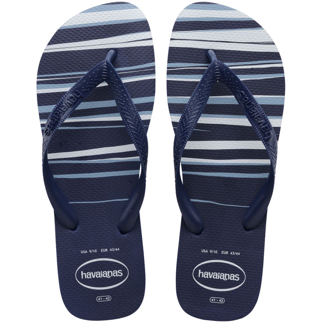 Havaianas basic store