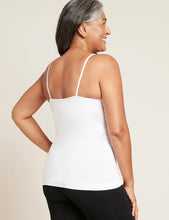 Load image into Gallery viewer, TOP CAMI BOODY
