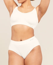 Load image into Gallery viewer, BOODY BRA FULL BUST WIRELESS B10973
