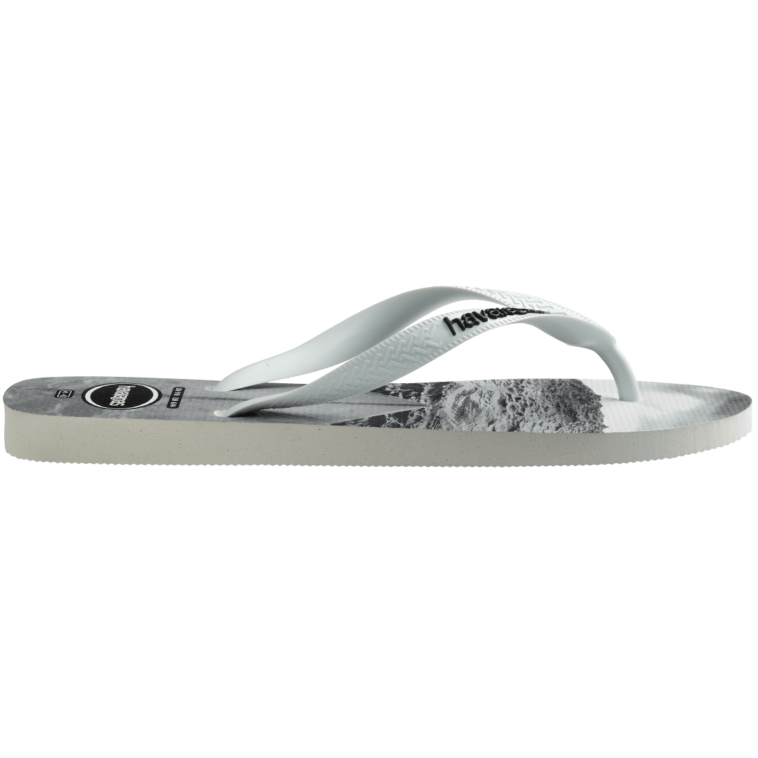 Havaianas hype flip flops clearance