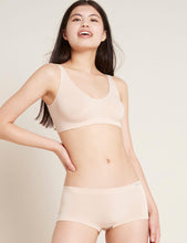 Load image into Gallery viewer, BRA SHAPER BOODY

