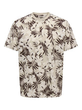 Load image into Gallery viewer, T-SHIRT ONLY&amp;SONS 22025283
