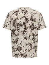 Load image into Gallery viewer, T-SHIRT ONLY&amp;SONS 22025283
