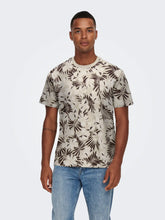 Load image into Gallery viewer, T-SHIRT ONLY&amp;SONS 22025283
