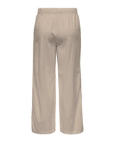 Load image into Gallery viewer, PANTS ONLY 15371419
