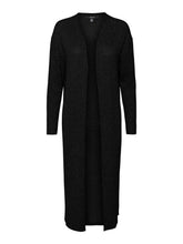 Load image into Gallery viewer, CARDIGAN VERO MODA 10291298
