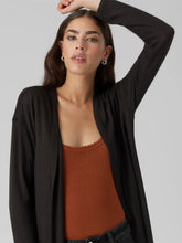 Load image into Gallery viewer, CARDIGAN VERO MODA 10291298
