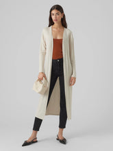 Load image into Gallery viewer, CARDIGAN VERO MODA 10291298
