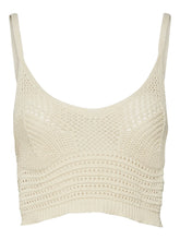 Load image into Gallery viewer, TANK TOP VERO MODA 10284623
