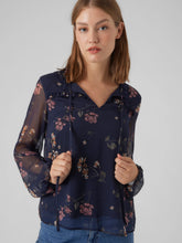Load image into Gallery viewer, BLOUSE VERO MODA 10295551
