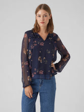 Load image into Gallery viewer, BLOUSE VERO MODA 10295551
