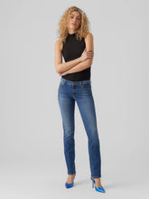Load image into Gallery viewer, JEANS VERO MODA 10284790
