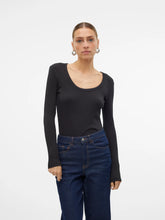 Load image into Gallery viewer, TOP VERO MODA 10311490
