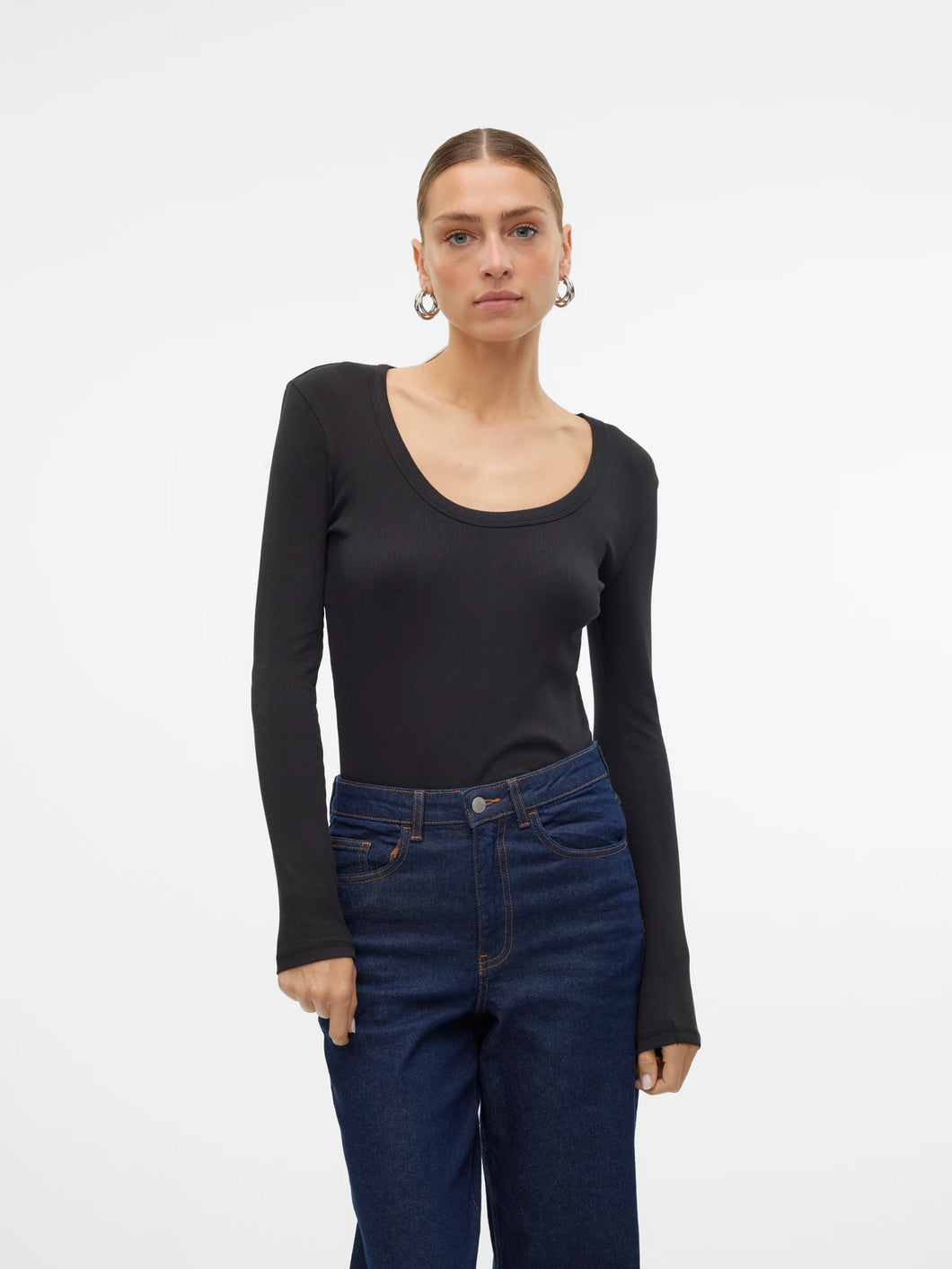 TOP VERO MODA 10311490