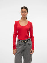 Load image into Gallery viewer, TOP VERO MODA 10311490
