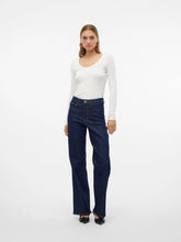 Load image into Gallery viewer, TOP VERO MODA 10311490
