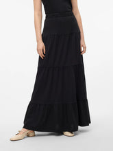 Load image into Gallery viewer, SKIRT VERO MODA 10304522
