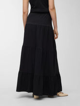 Load image into Gallery viewer, SKIRT VERO MODA 10304522
