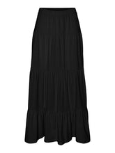 Load image into Gallery viewer, SKIRT VERO MODA 10304522
