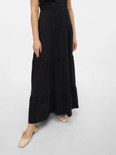 Load image into Gallery viewer, SKIRT VERO MODA 10304522
