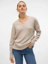 Load image into Gallery viewer, PULLOVER VERO MODA 10233357
