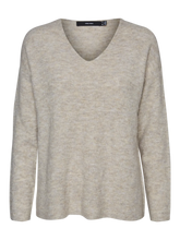 Load image into Gallery viewer, PULLOVER VERO MODA 10233357
