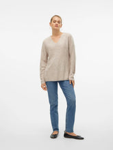 Load image into Gallery viewer, PULLOVER VERO MODA 10233357
