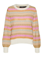 Load image into Gallery viewer, SWEATER VERO MODA 10279662

