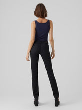 Load image into Gallery viewer, JEANS VERO MODA 10284791
