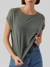 Load image into Gallery viewer, T-SHIRT VERO MODA 10284468
