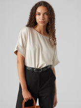 Load image into Gallery viewer, T-SHIRT VERO MODA 10294216
