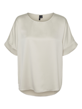 Load image into Gallery viewer, T-SHIRT VERO MODA 10294216
