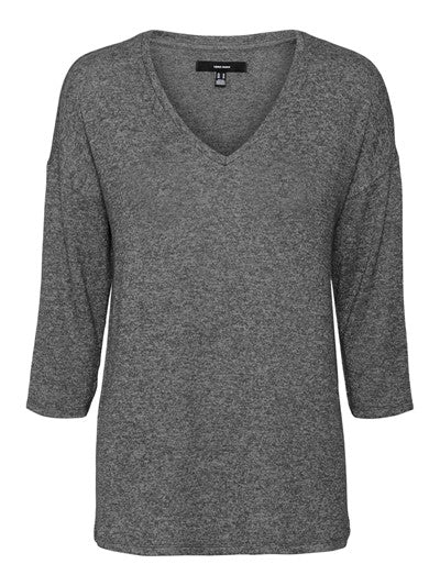 SWEATER VERO MODA 10291351